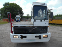 Volvo FL 614